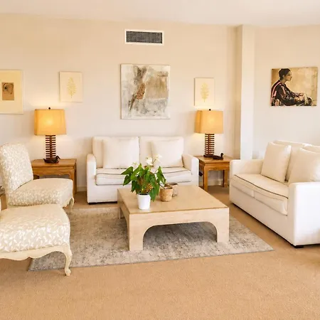 Luxurious Two Bedrooms Raphael * Saint-Raphaël